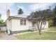 3 Goldsmith Crescent, Castlemaine VIC 3450