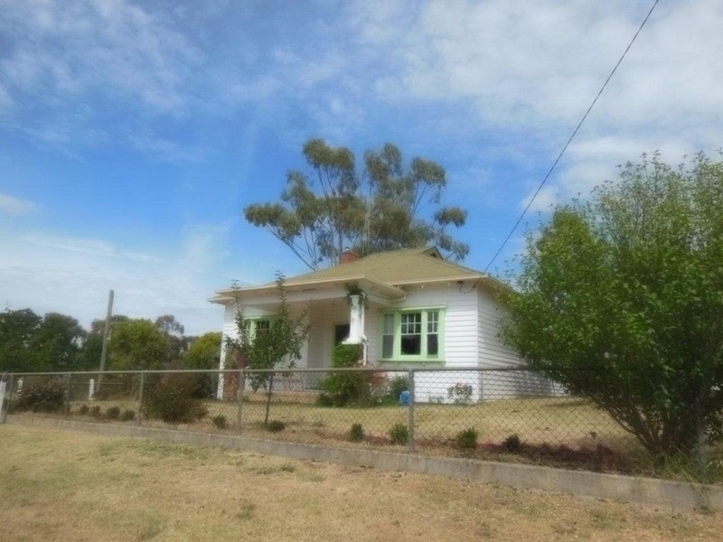 15 View Street, Castlemaine VIC 3450