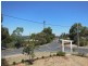 15 View Street, Castlemaine VIC 3450