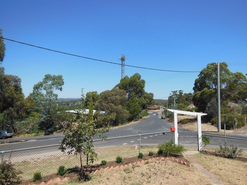 15 View Street, Castlemaine VIC 3450