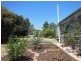 15 View Street, Castlemaine VIC 3450