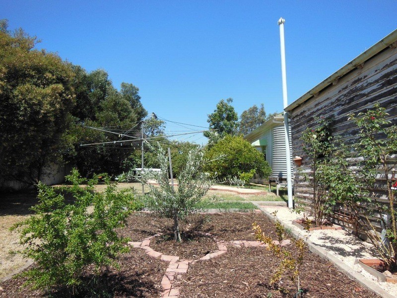 15 View Street, Castlemaine VIC 3450