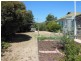 15 View Street, Castlemaine VIC 3450