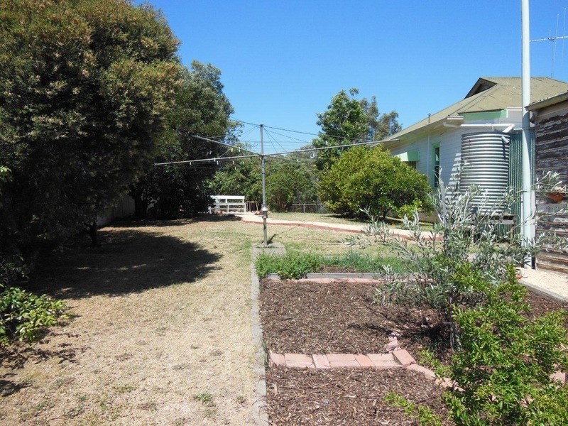 15 View Street, Castlemaine VIC 3450