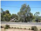 15 View Street, Castlemaine VIC 3450