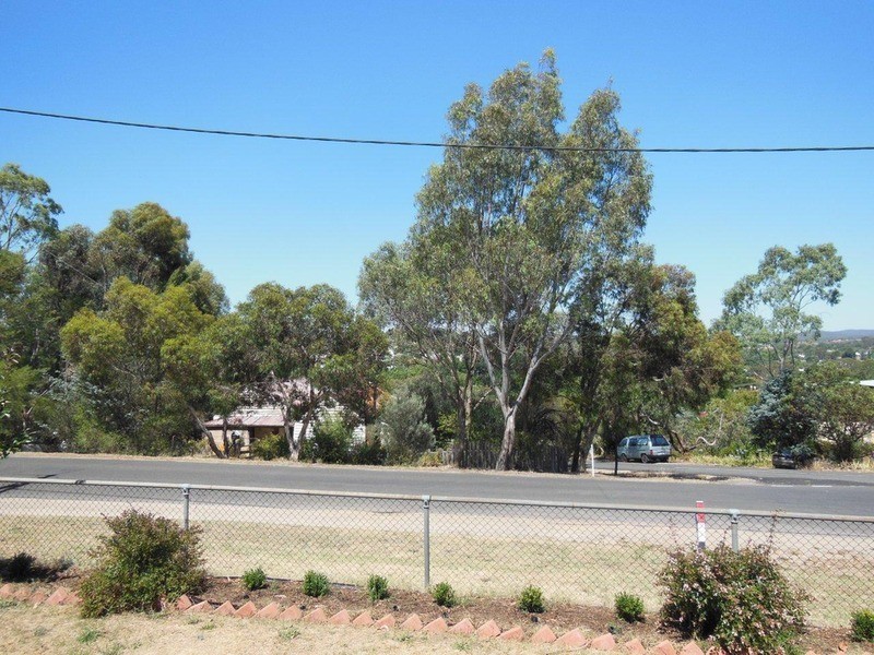 15 View Street, Castlemaine VIC 3450