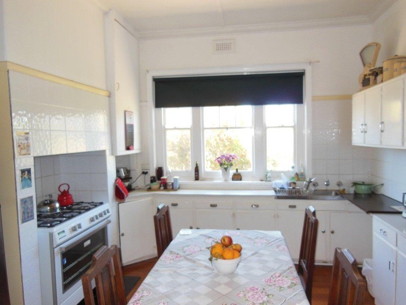 15 View Street, Castlemaine VIC 3450