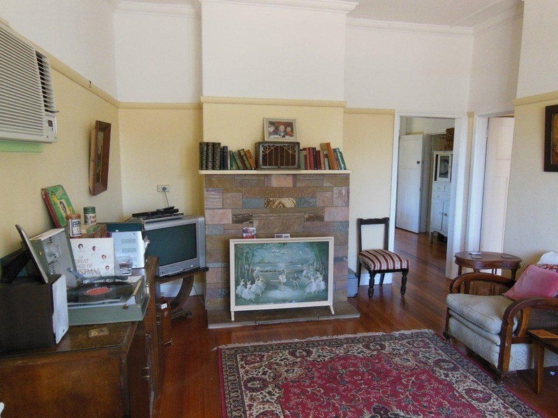 15 View Street, Castlemaine VIC 3450