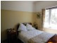 15 View Street, Castlemaine VIC 3450