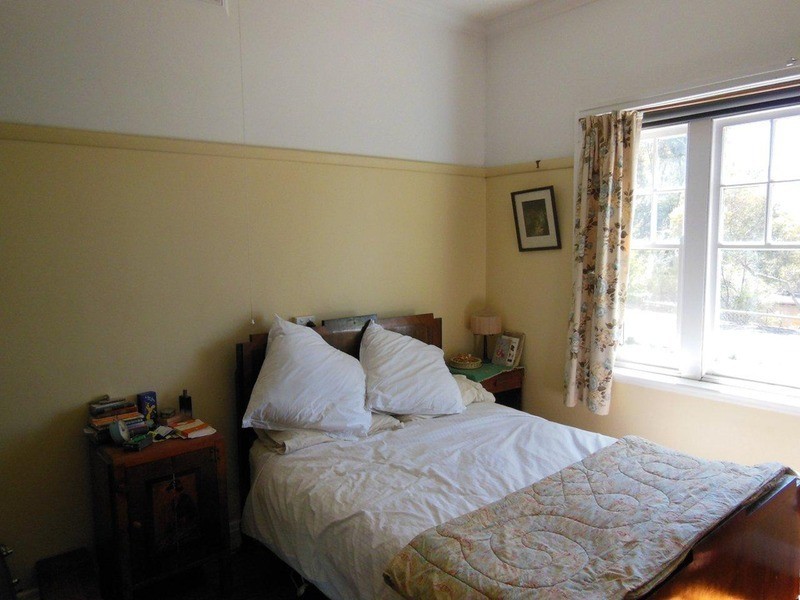 15 View Street, Castlemaine VIC 3450