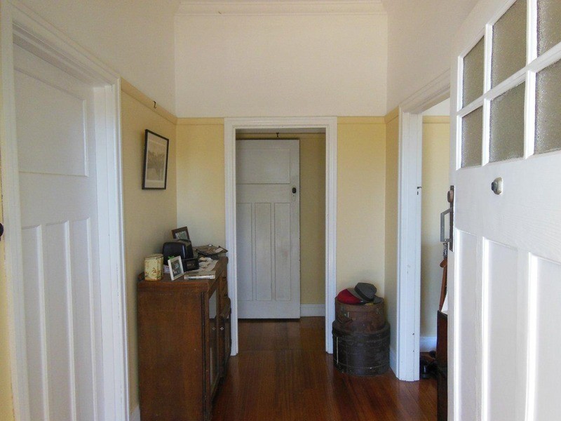 15 View Street, Castlemaine VIC 3450