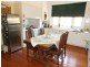 15 View Street, Castlemaine VIC 3450