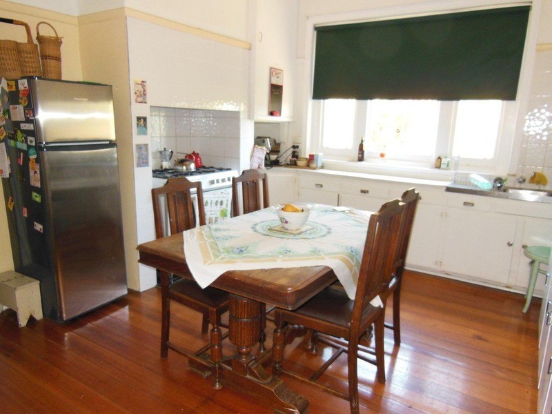 15 View Street, Castlemaine VIC 3450