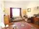 15 View Street, Castlemaine VIC 3450