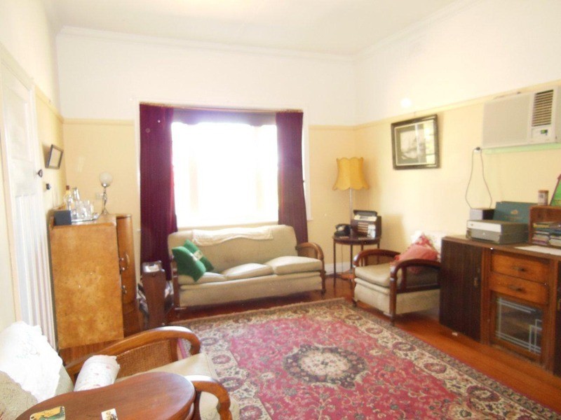 15 View Street, Castlemaine VIC 3450