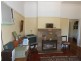 15 View Street, Castlemaine VIC 3450