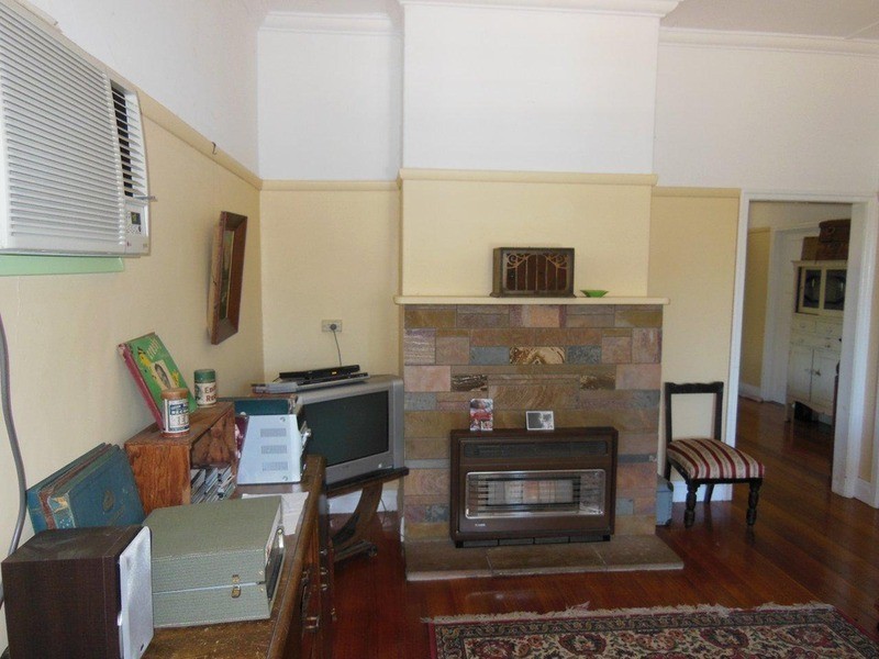 15 View Street, Castlemaine VIC 3450