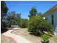 15 View Street, Castlemaine VIC 3450