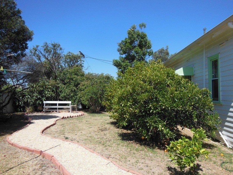 15 View Street, Castlemaine VIC 3450
