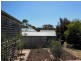 15 View Street, Castlemaine VIC 3450