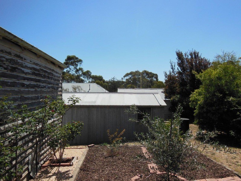 15 View Street, Castlemaine VIC 3450