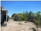 15 View Street, Castlemaine VIC 3450