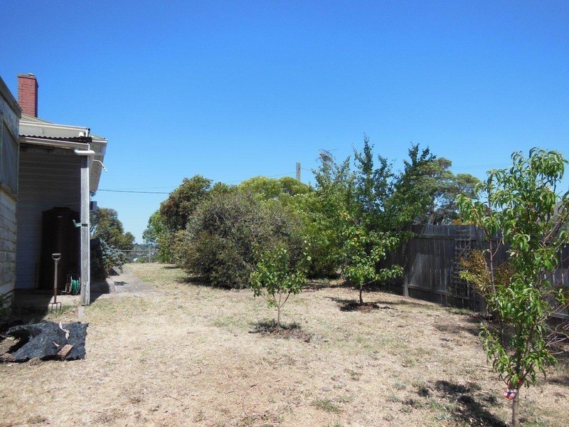15 View Street, Castlemaine VIC 3450