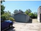 15 View Street, Castlemaine VIC 3450