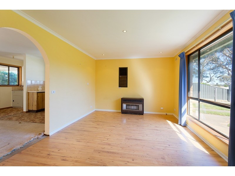 22 Yeats Street, Castlemaine VIC 3450