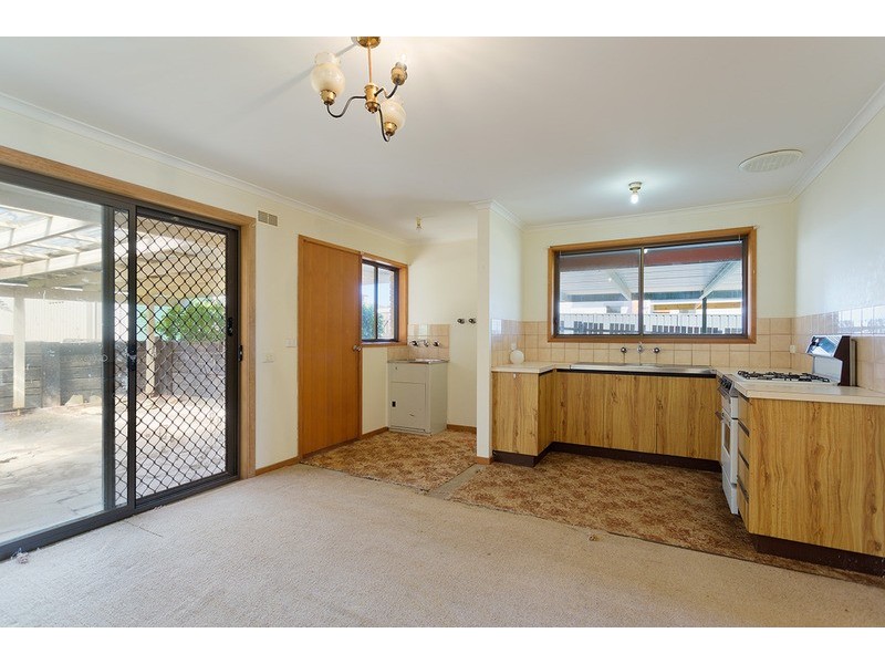 22 Yeats Street, Castlemaine VIC 3450