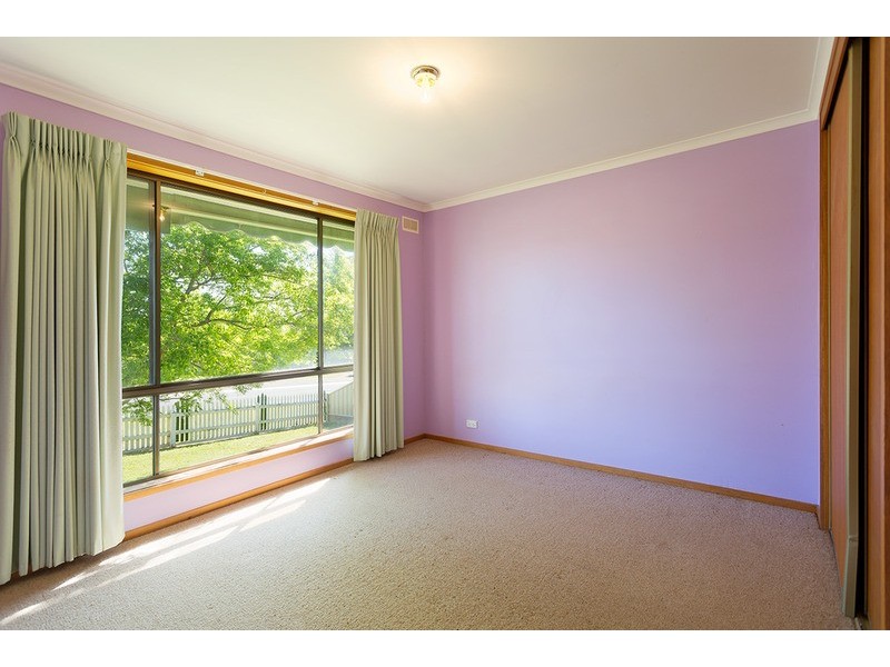 22 Yeats Street, Castlemaine VIC 3450