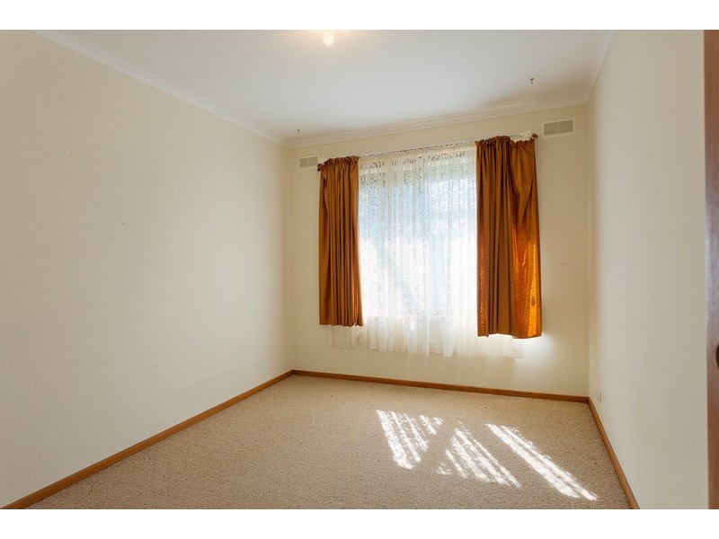 22 Yeats Street, Castlemaine VIC 3450