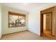 22 Yeats Street, Castlemaine VIC 3450