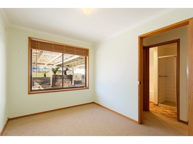 22 Yeats Street, Castlemaine VIC 3450