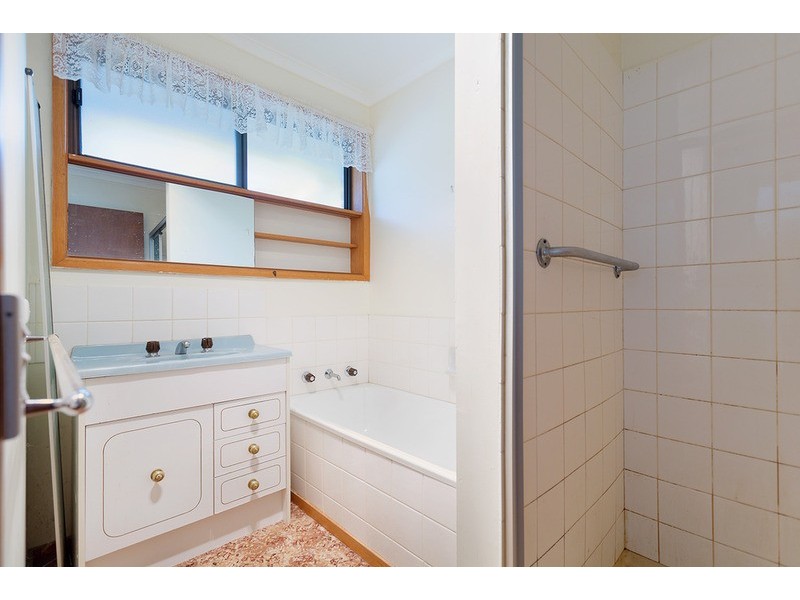 22 Yeats Street, Castlemaine VIC 3450