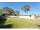 22 Yeats Street, Castlemaine VIC 3450