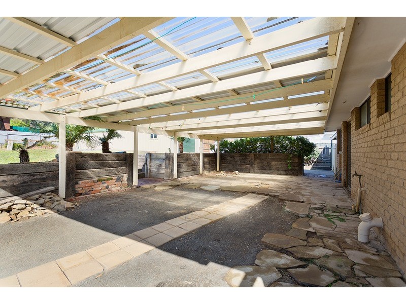 22 Yeats Street, Castlemaine VIC 3450