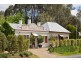 8683 Midland Highway, Barkers Creek VIC 3451