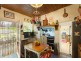 8683 Midland Highway, Barkers Creek VIC 3451