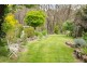 8683 Midland Highway, Barkers Creek VIC 3451