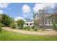 8683 Midland Highway, Barkers Creek VIC 3451