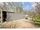 8683 Midland Highway, Barkers Creek VIC 3451