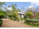8683 Midland Highway, Barkers Creek VIC 3451