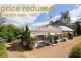 8683 Midland Highway, Barkers Creek VIC 3451