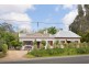 8683 Midland Highway, Barkers Creek VIC 3451