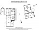 8683 Midland Highway, Barkers Creek VIC 3451 Floorplan