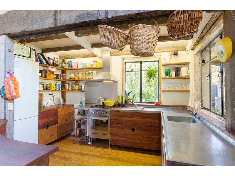 12 Camp Street, Fryerstown VIC 3451