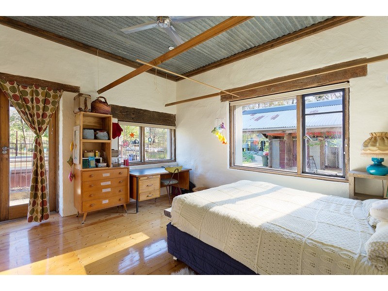 12 Camp Street, Fryerstown VIC 3451