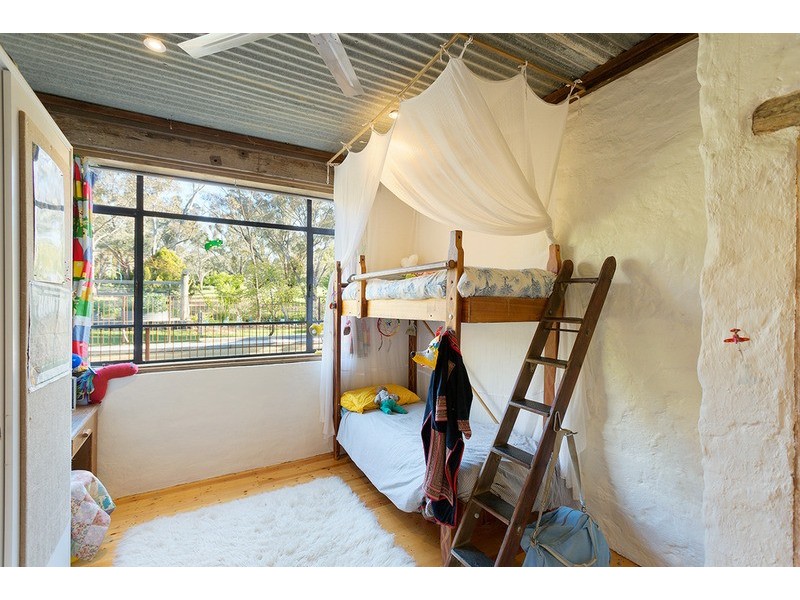 12 Camp Street, Fryerstown VIC 3451