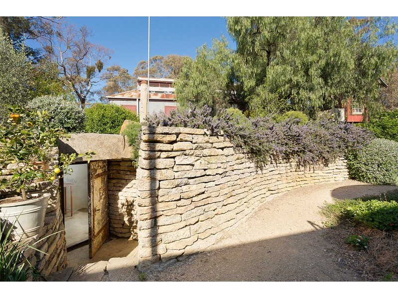 12 Camp Street, Fryerstown VIC 3451